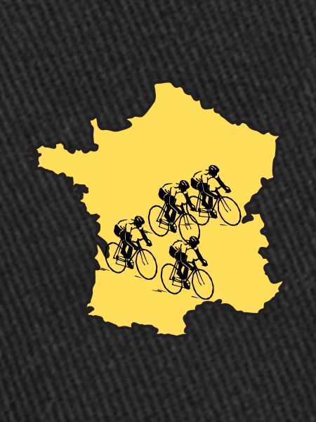 le tour