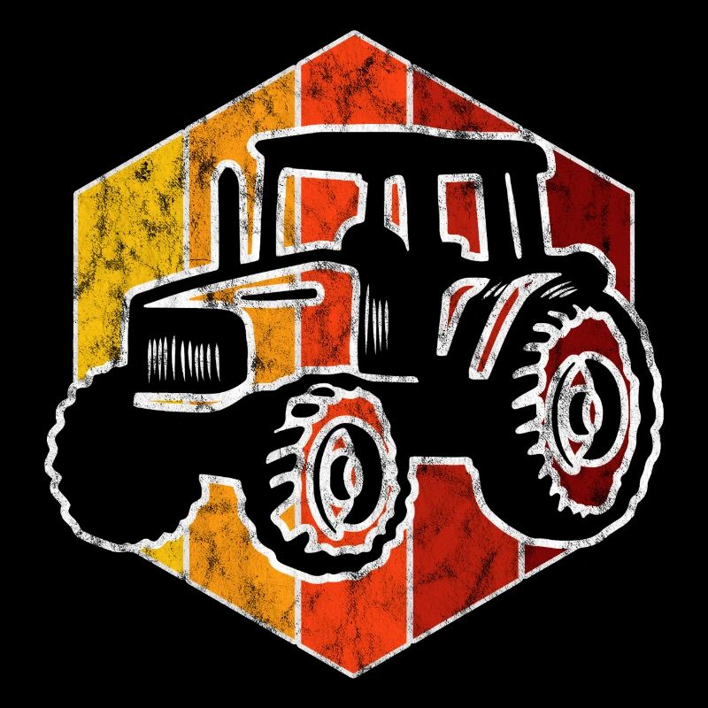 Tracteurs tracteurs rétro tracteurs ferme tracteurs
