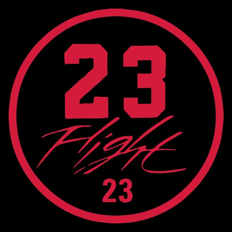 23 FLIGHT
