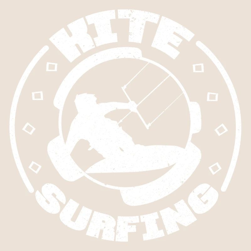 Kitesurfen Kiteboarding Kite Kiten