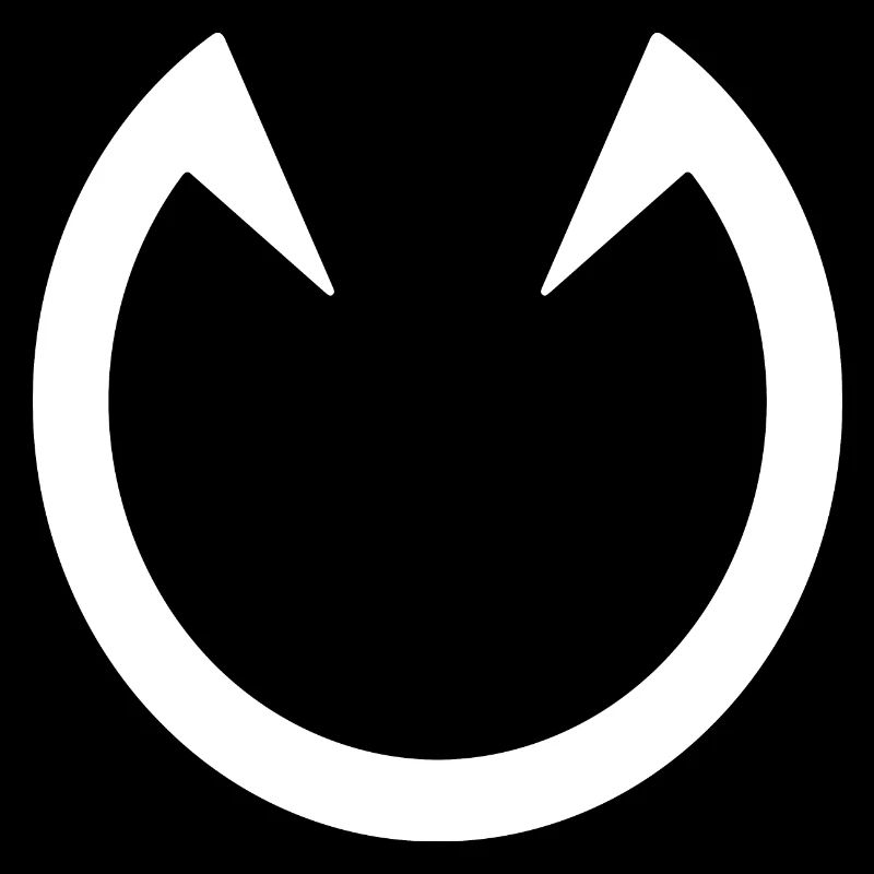 Cheval