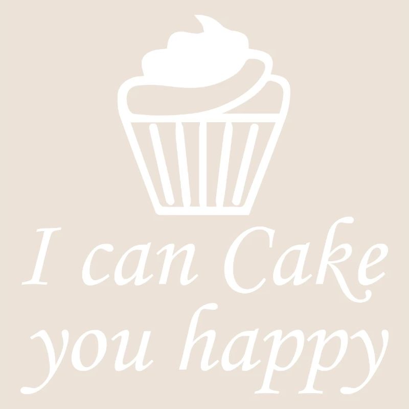 Backen Baking
