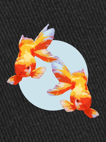 Goldfish
