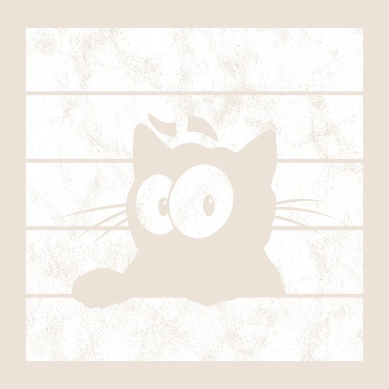 Chat chat Chat Miau Chat