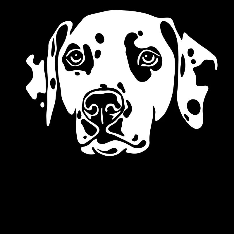 DALMATAINwhitehead text