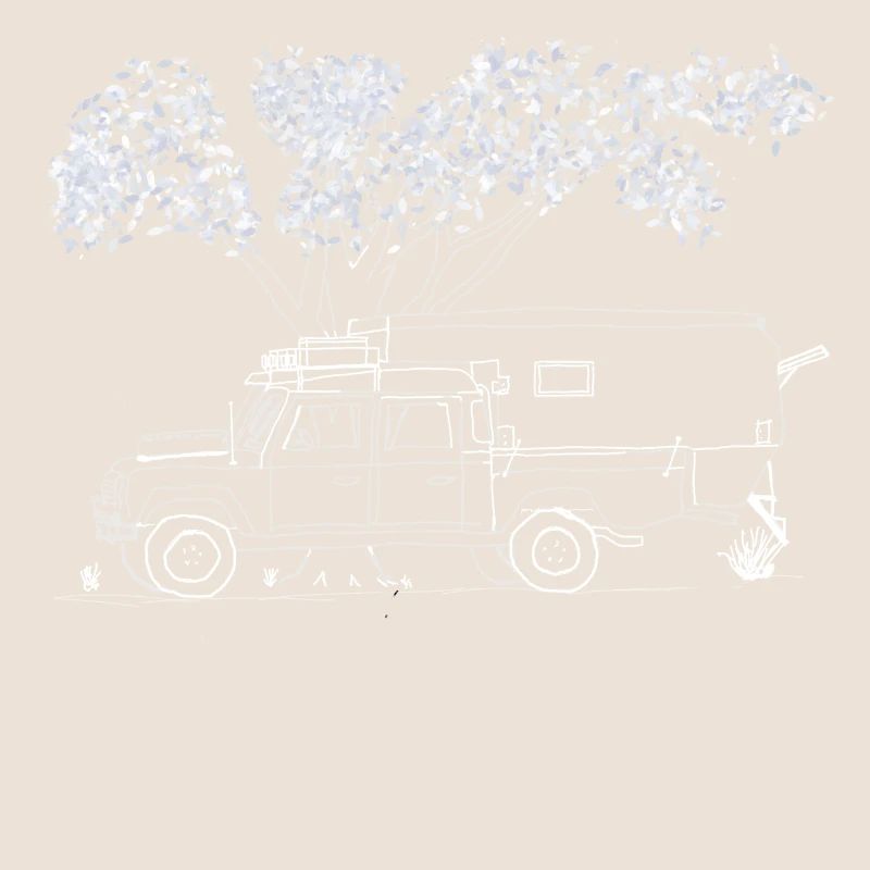 Defender dans le vert avec l’audoise