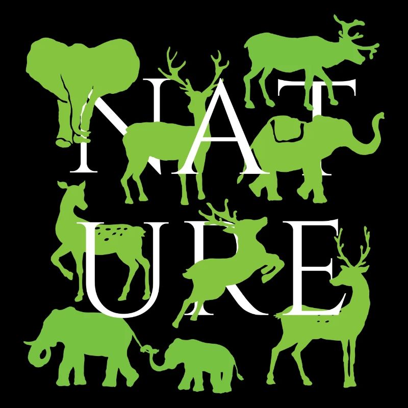 natura