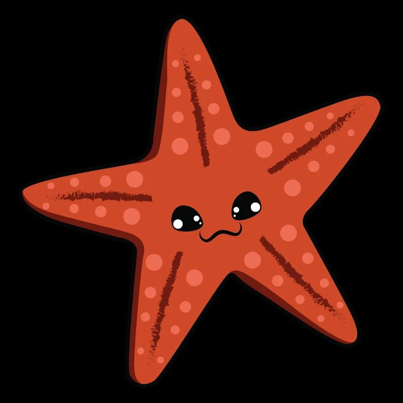 Starfish
