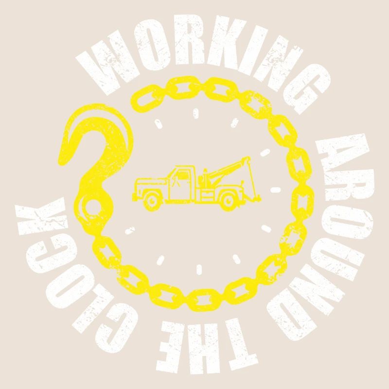 Abschleppwagen Abschleppdienst Abschlepper