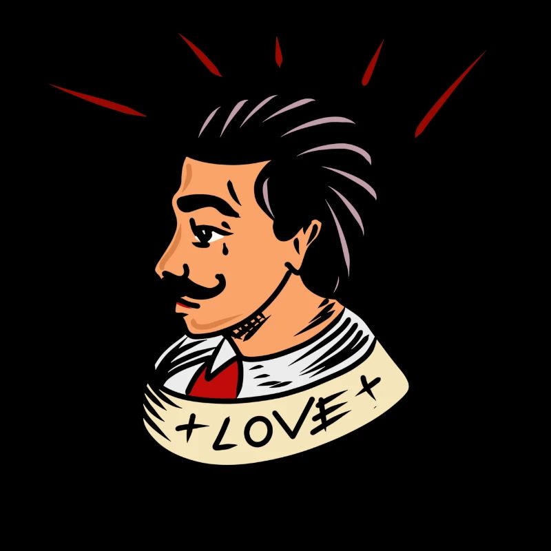Barber Barber