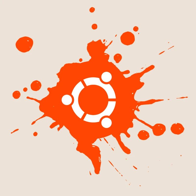 Conception originale d’Ubuntu1