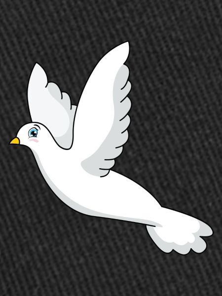 Dove