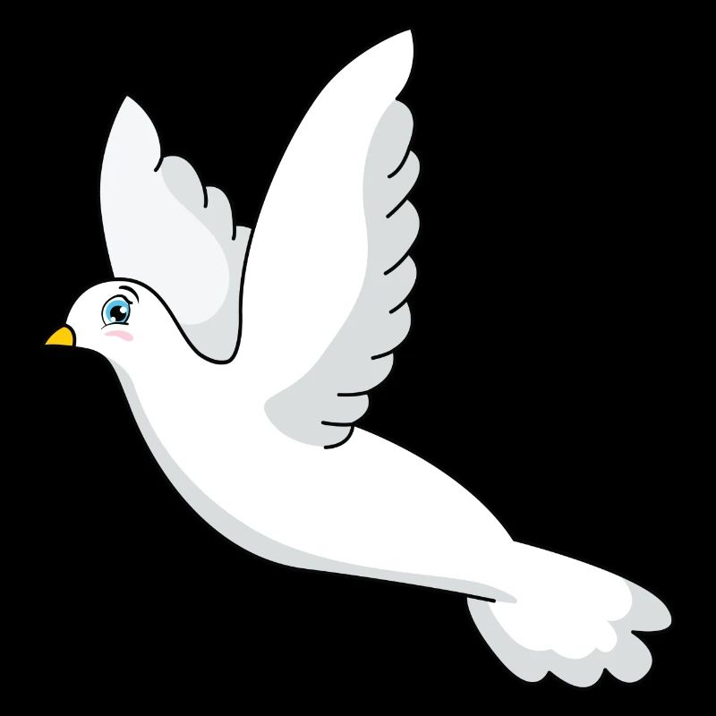 Dove