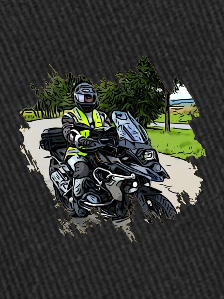 Motards