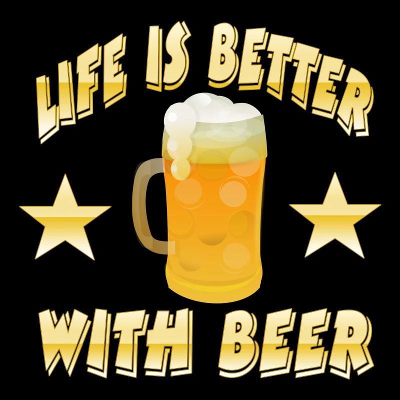 Bier
