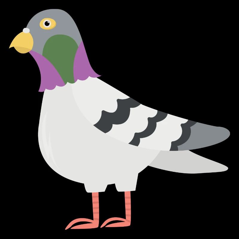 Dove