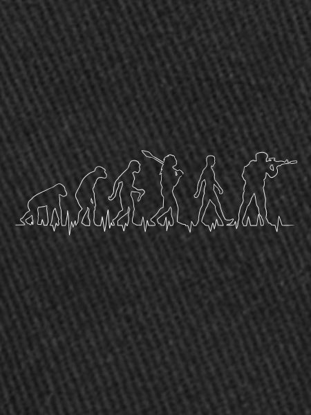 L’armée