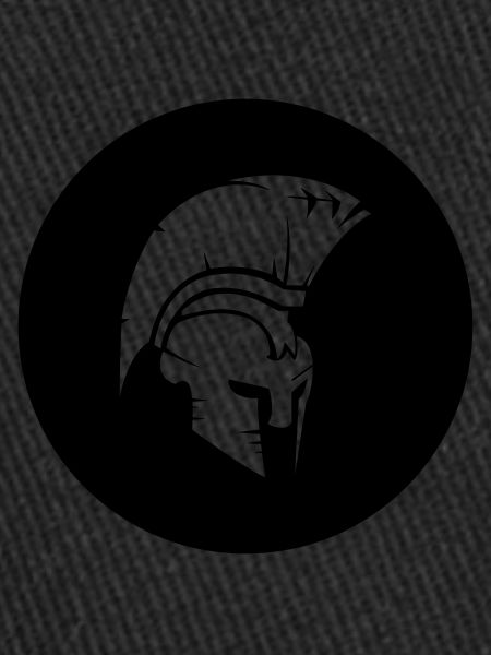 spartan