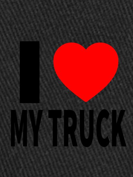 Camions