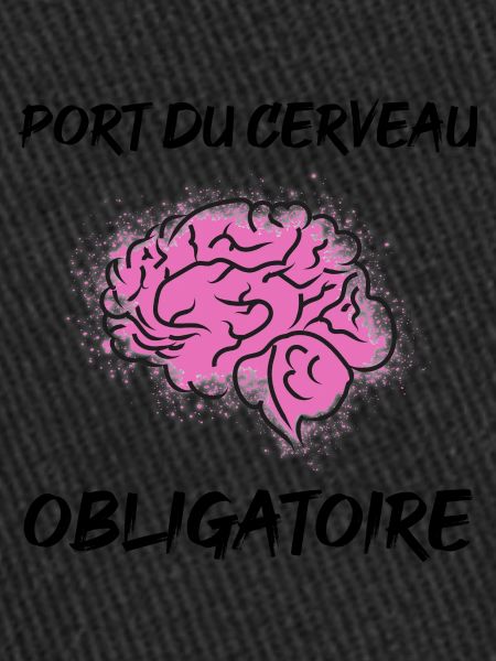 Cerveau