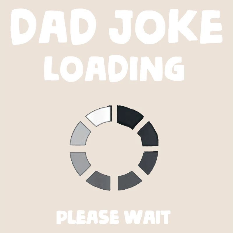 Dad Jokes