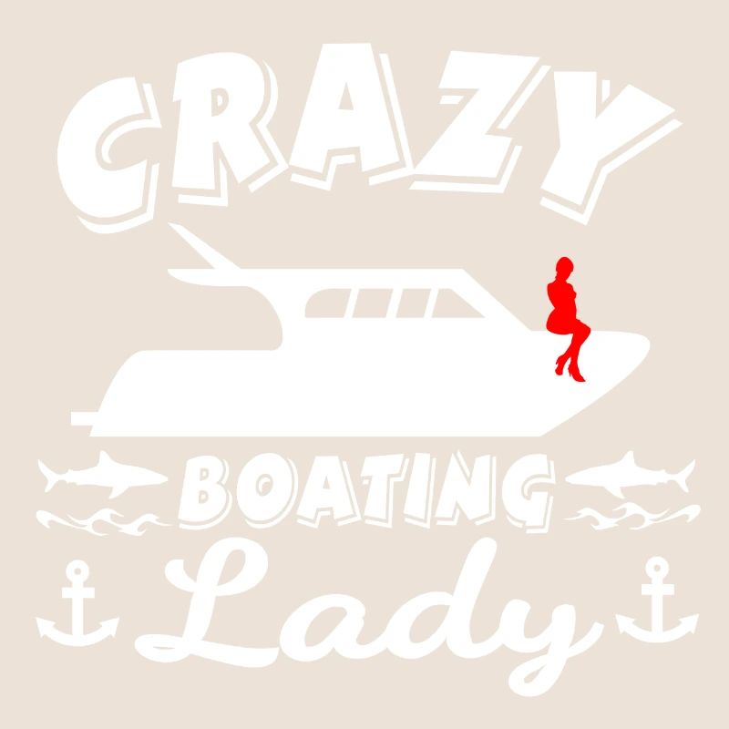 Bateau