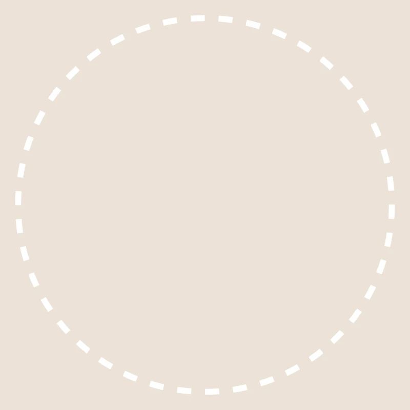 Symbole de cercle