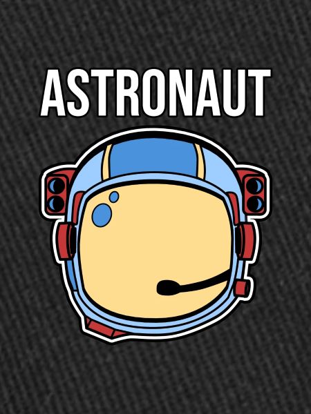 Astronaute