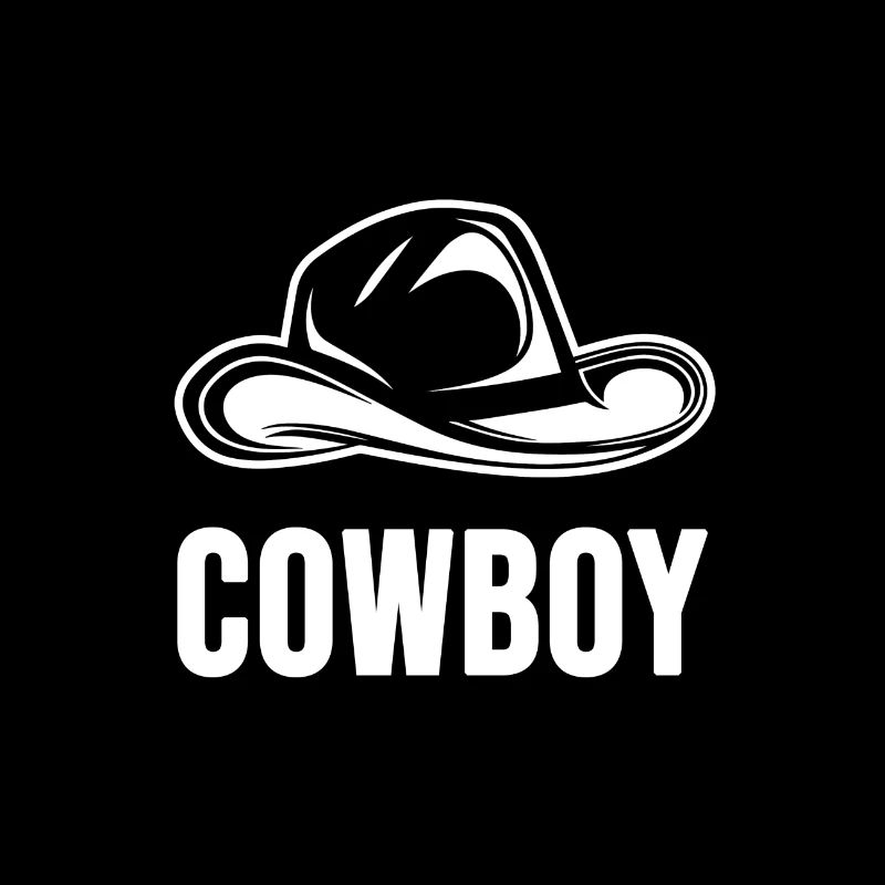 Cowboy Hat