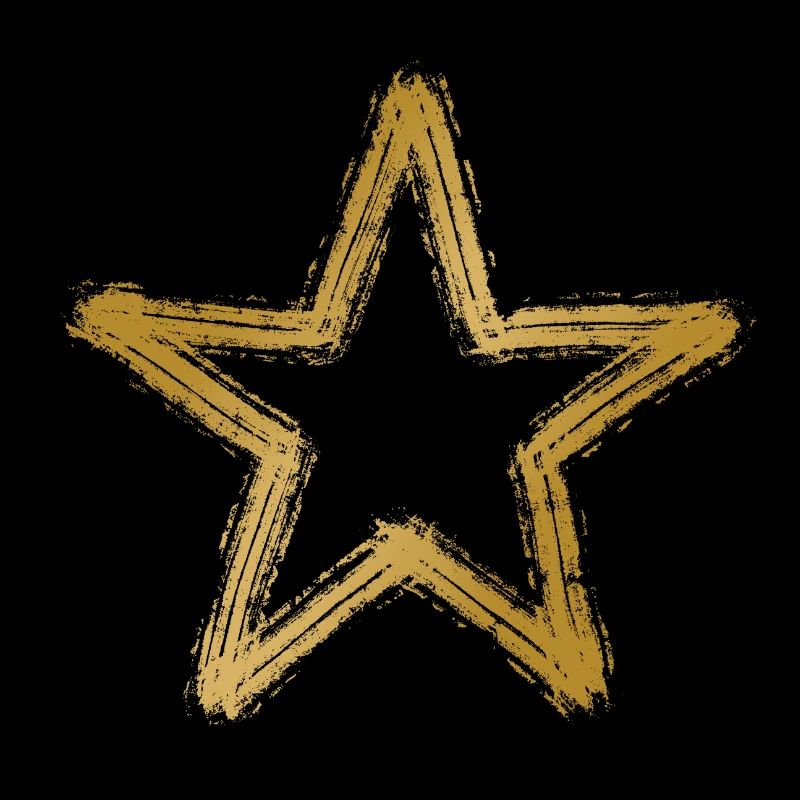 Stern gold