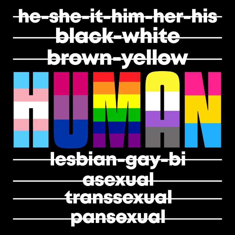 Humane