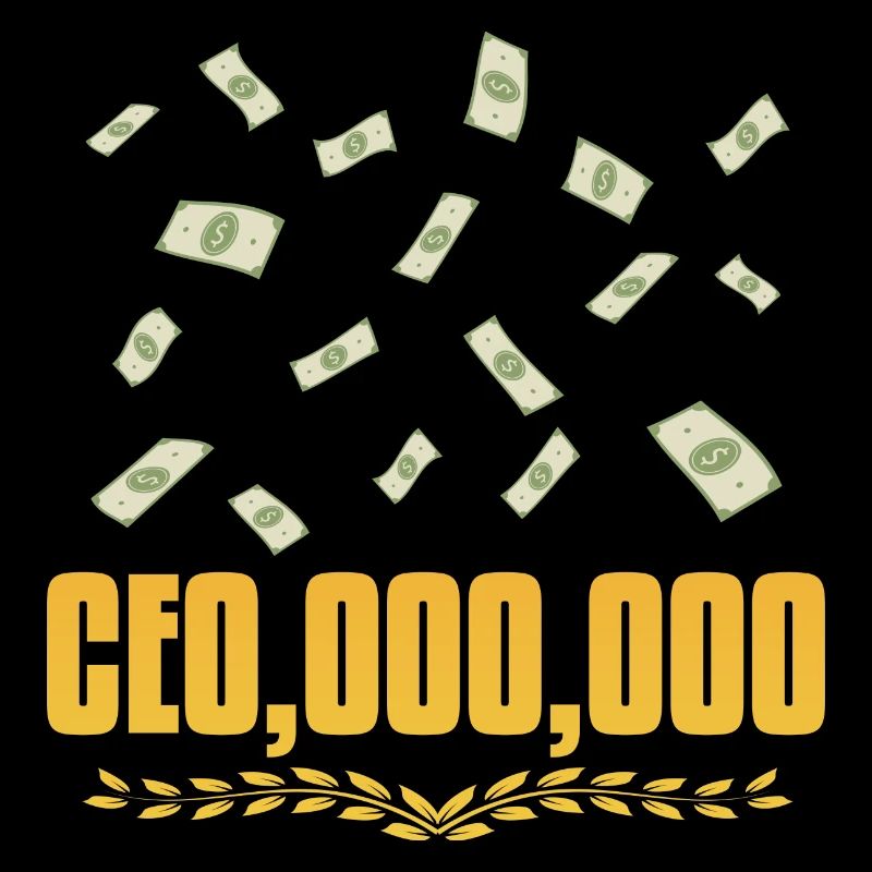 CEO