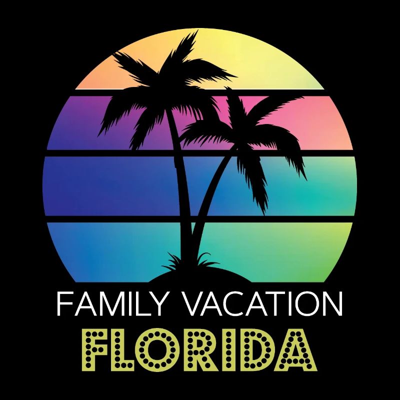 aller en Floride