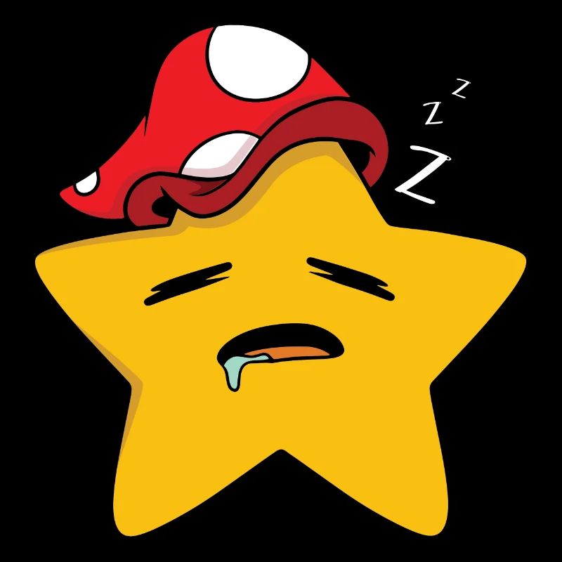 Star Dormir