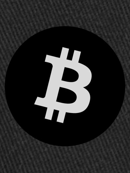 Bitcoin Bitcoin Logo Cryptocurrency