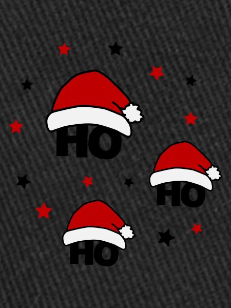 ho ho ho 02