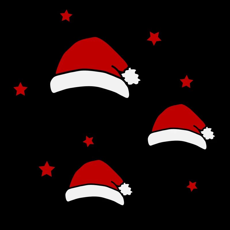 ho ho ho 02