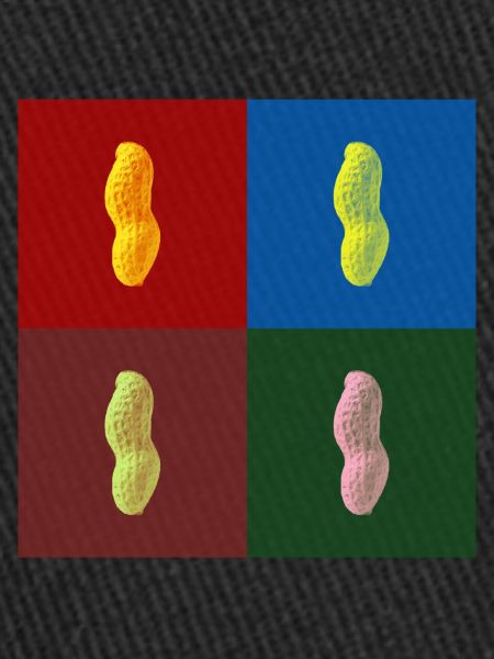 Peanut