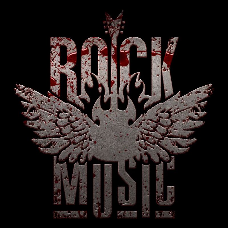 Rock