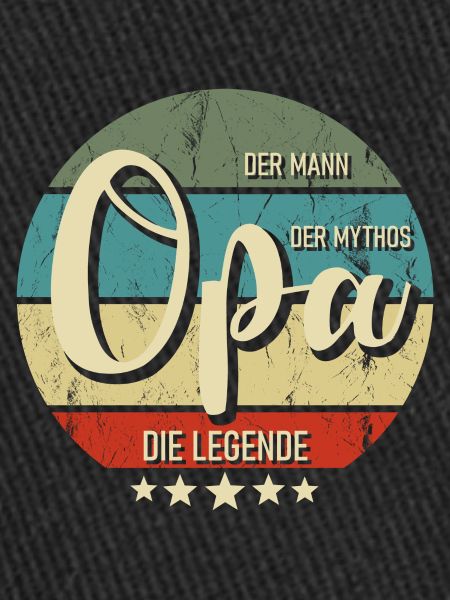 Opa