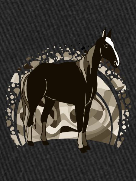 Cheval