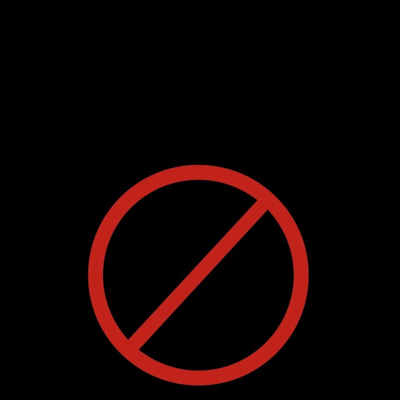 Vögel sind nicht real