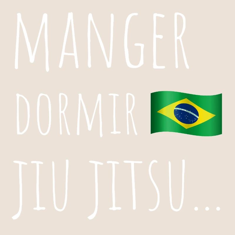 jiujitsu art martial