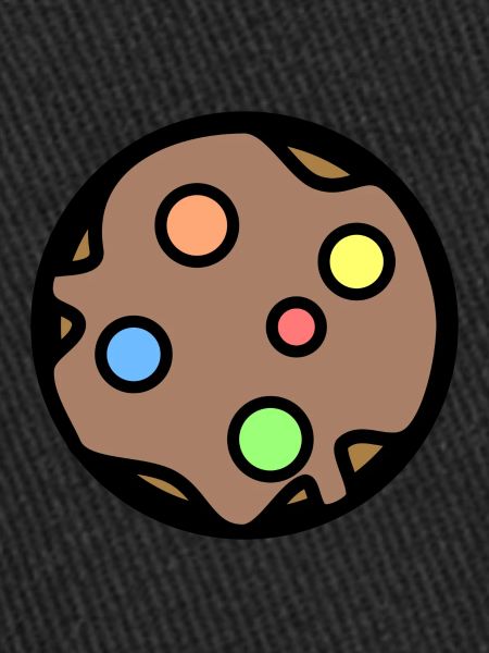Biscuit