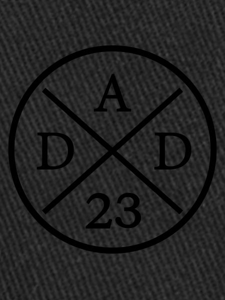 Dad 23