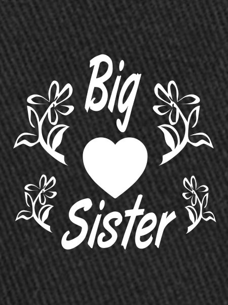Schwester