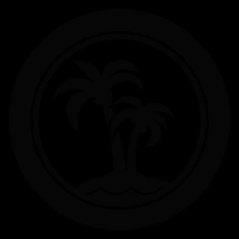 Conception de la paume