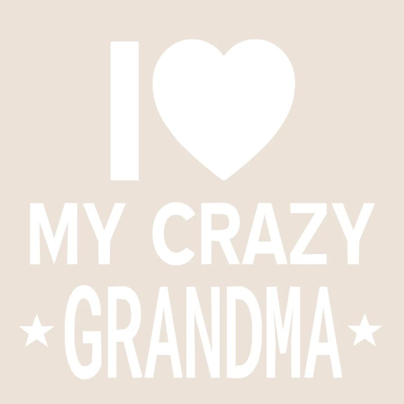 Oma