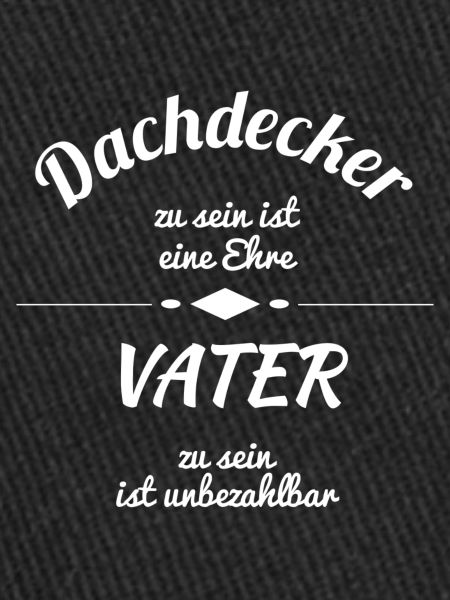 Dachdecker