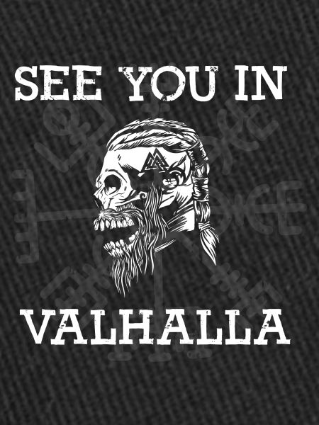 Rendez-vous à Vallhalla Compass Vikings